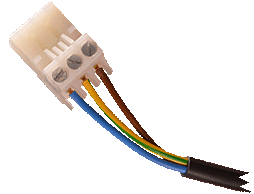 sm.iqe comfort 30.har.ac fan.gif